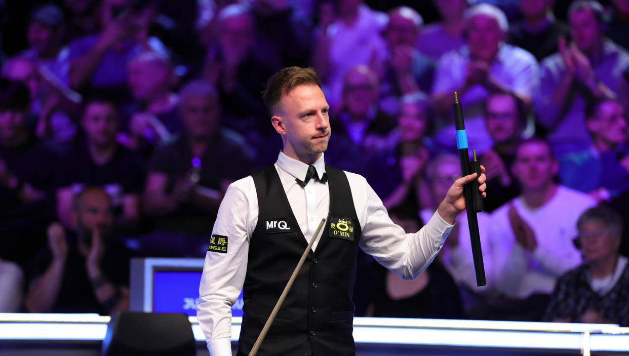 读能力和对 读能力和对