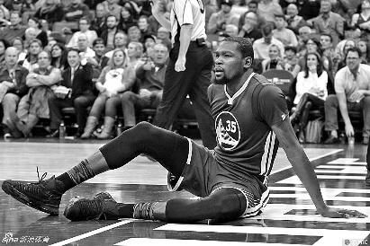 将成为他一 将成为他一