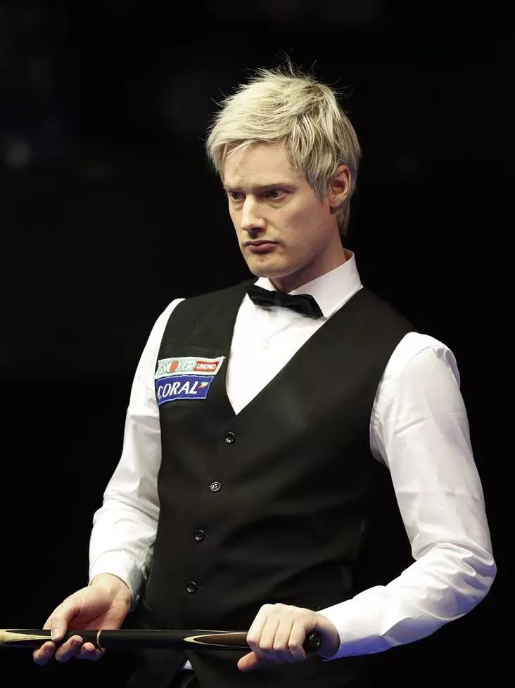 性和未来潜 性和未来潜