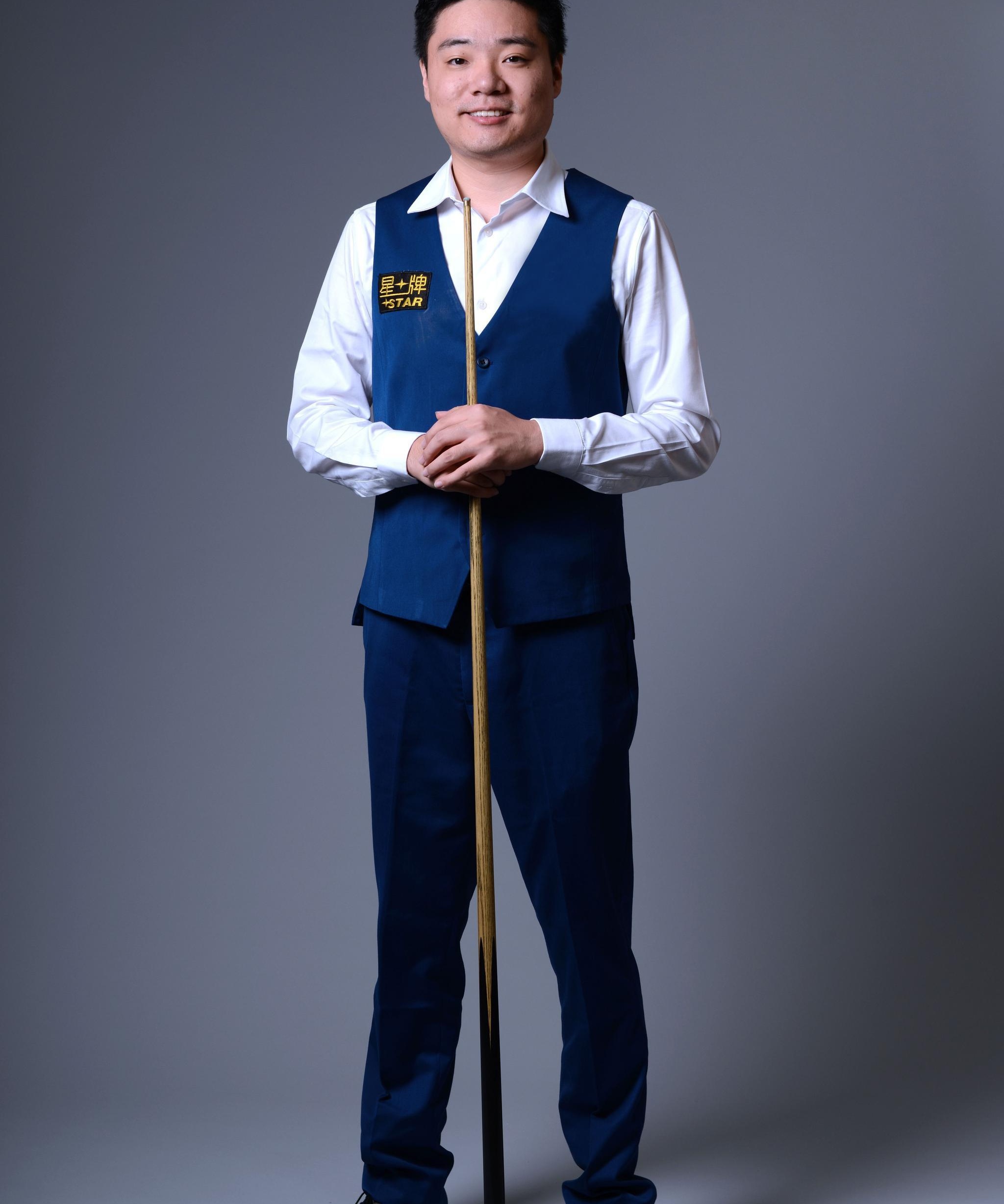 体育不仅是 体育不仅是