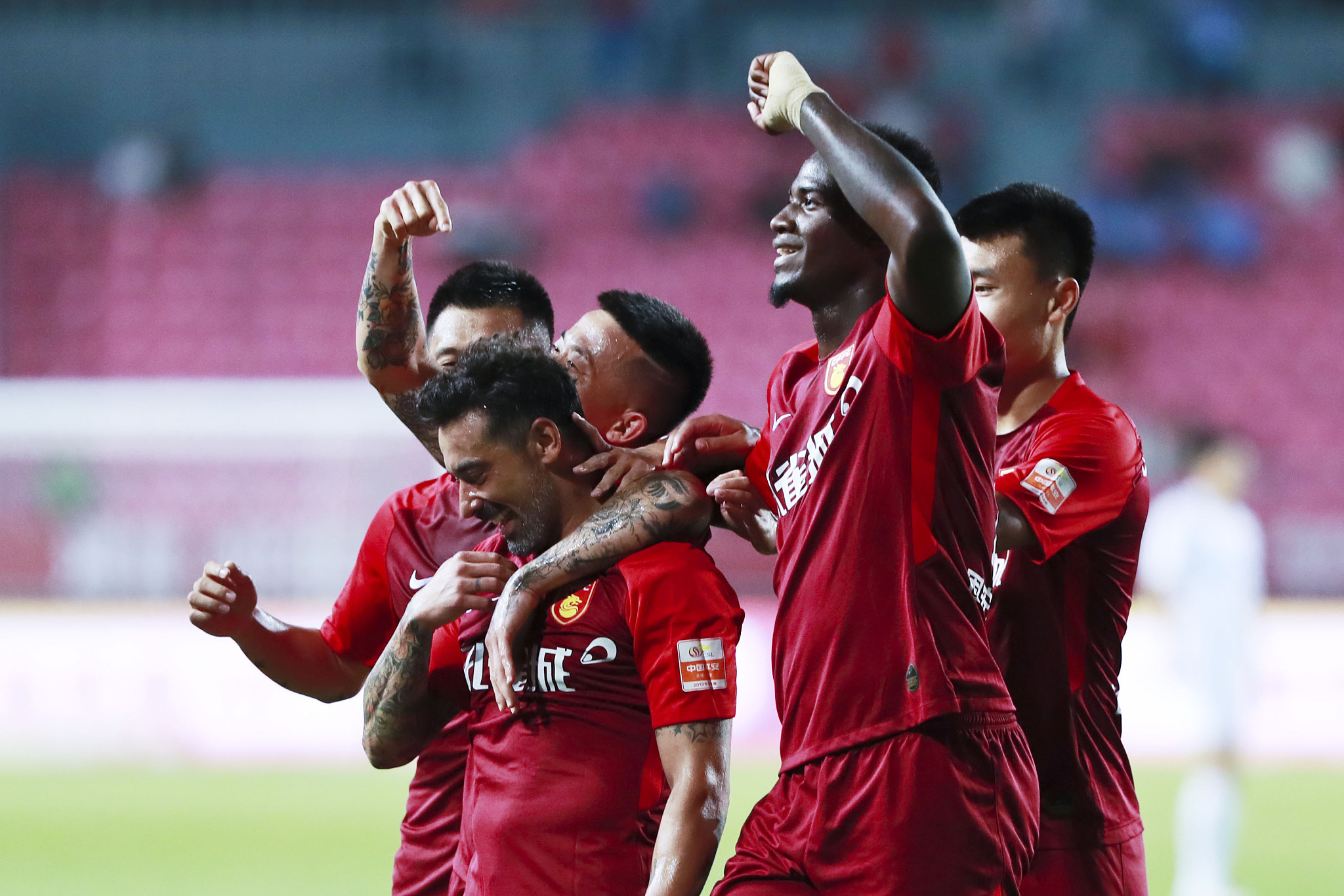 既能延长职 既能延长职