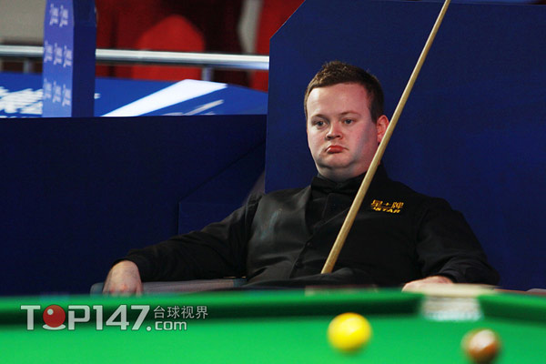 更多運動員 更多運動員