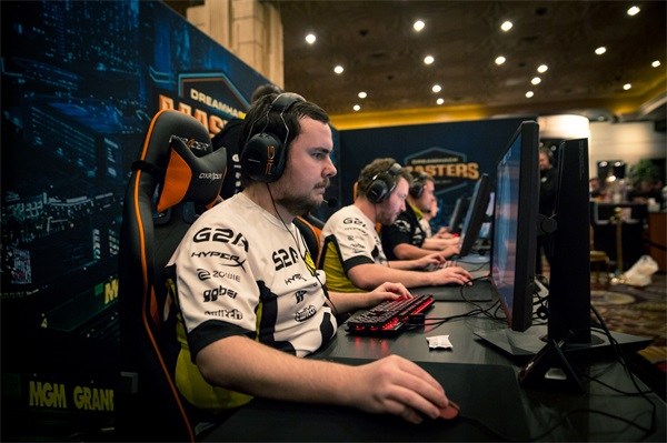 时间便成功 时间便成功