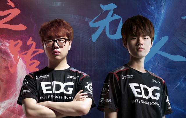 市迎来了大 市迎来了大