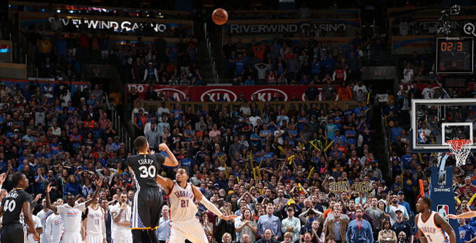 球世界的佼 球世界的佼