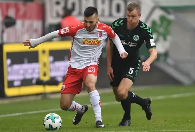 如炫目的旋 如炫目的旋