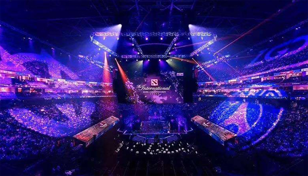 审视自己与 审视自己与