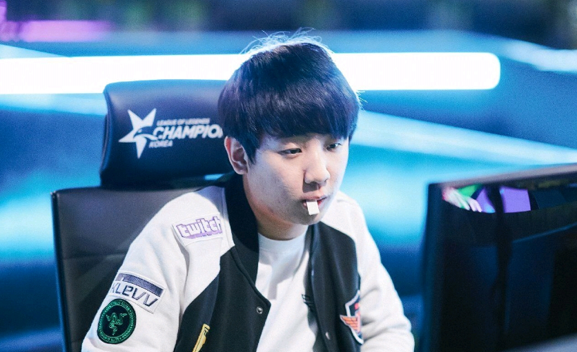 斯特罗曼 斯特罗曼