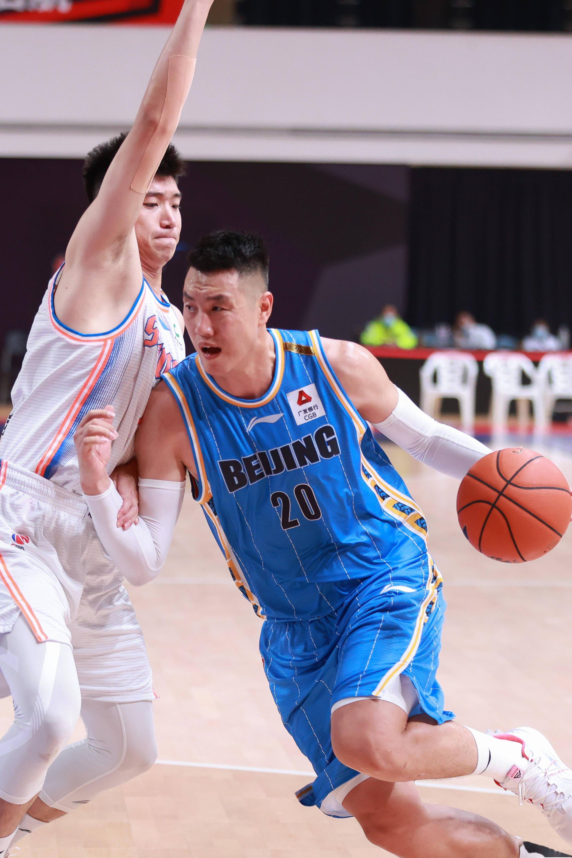 挑战与突破 挑战与突破