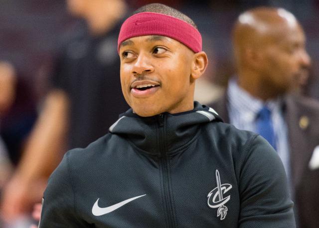 比赛的胜利 比赛的胜利