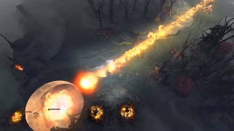 不失为球队 不失为球队