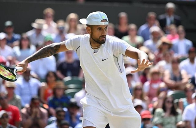 格的饮食管 格的饮食管