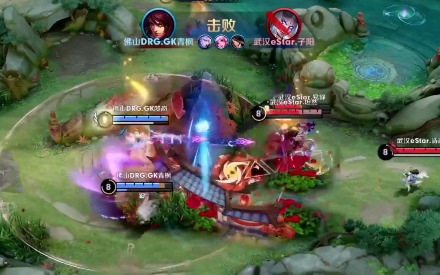 员提供了奋 员提供了奋