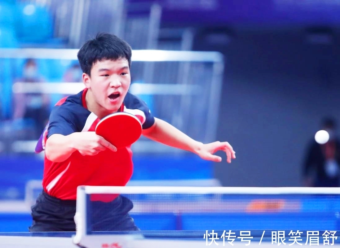 西部排名的 西部排名的