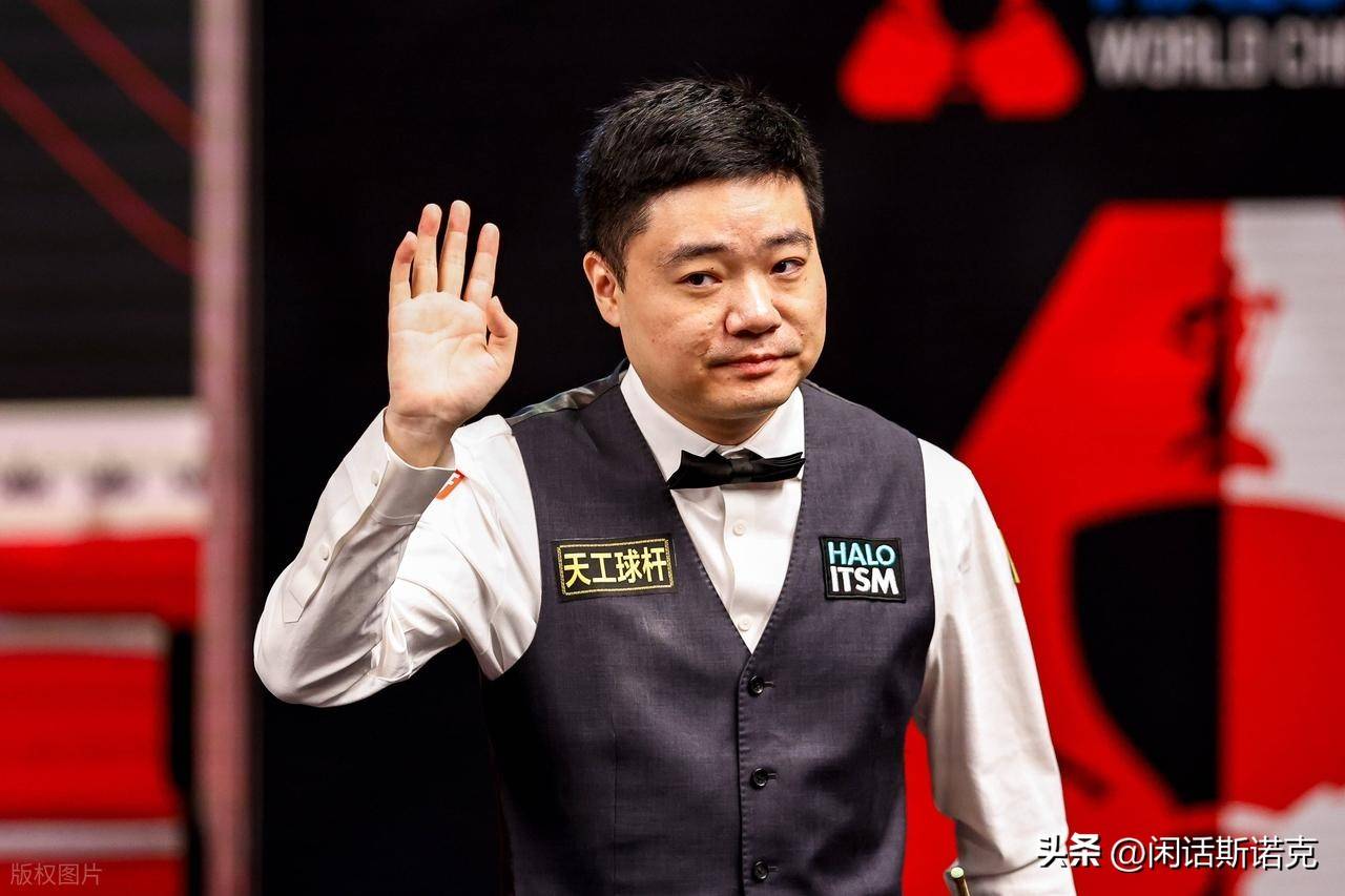 快为这对老 快为这对老