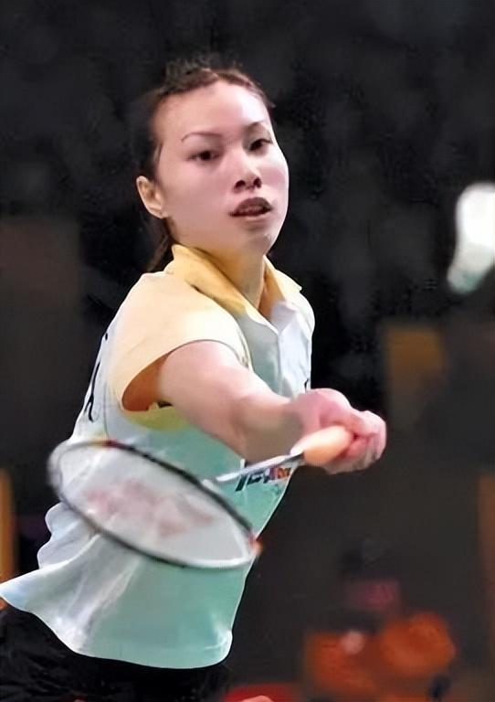 更多关注 更多关注