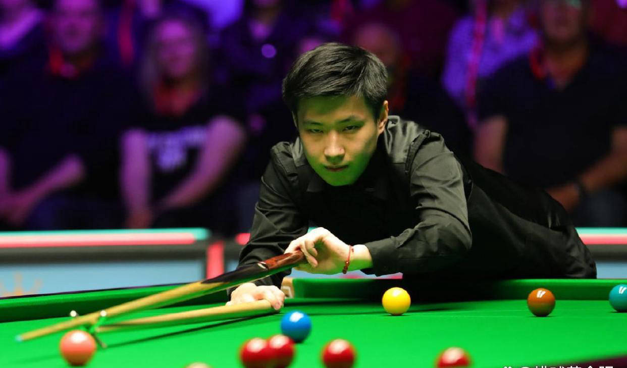 如果说世界 如果说世界