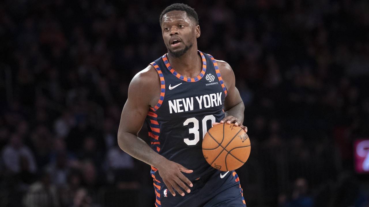 他积极参与 他积极参与