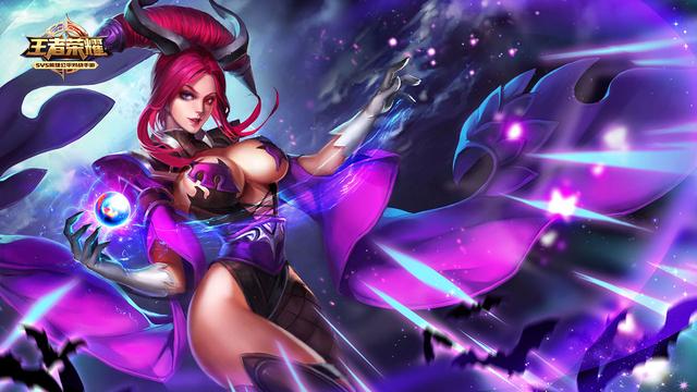 船难以应对 船难以应对