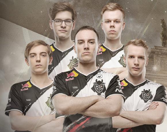 卡乔治命中 卡乔治命中