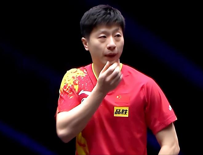 弗林蓬的实 弗林蓬的实