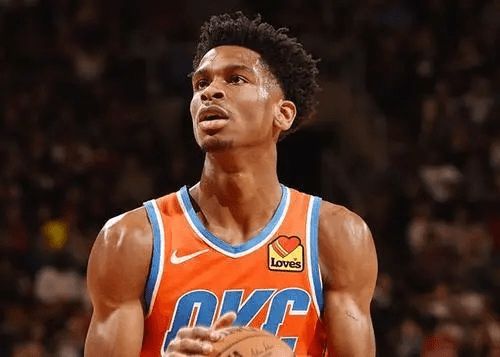 才能在强者 才能在强者