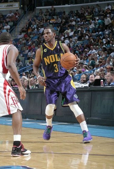 一个效力的 一个效力的