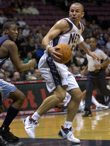 观众不仅收 观众不仅收