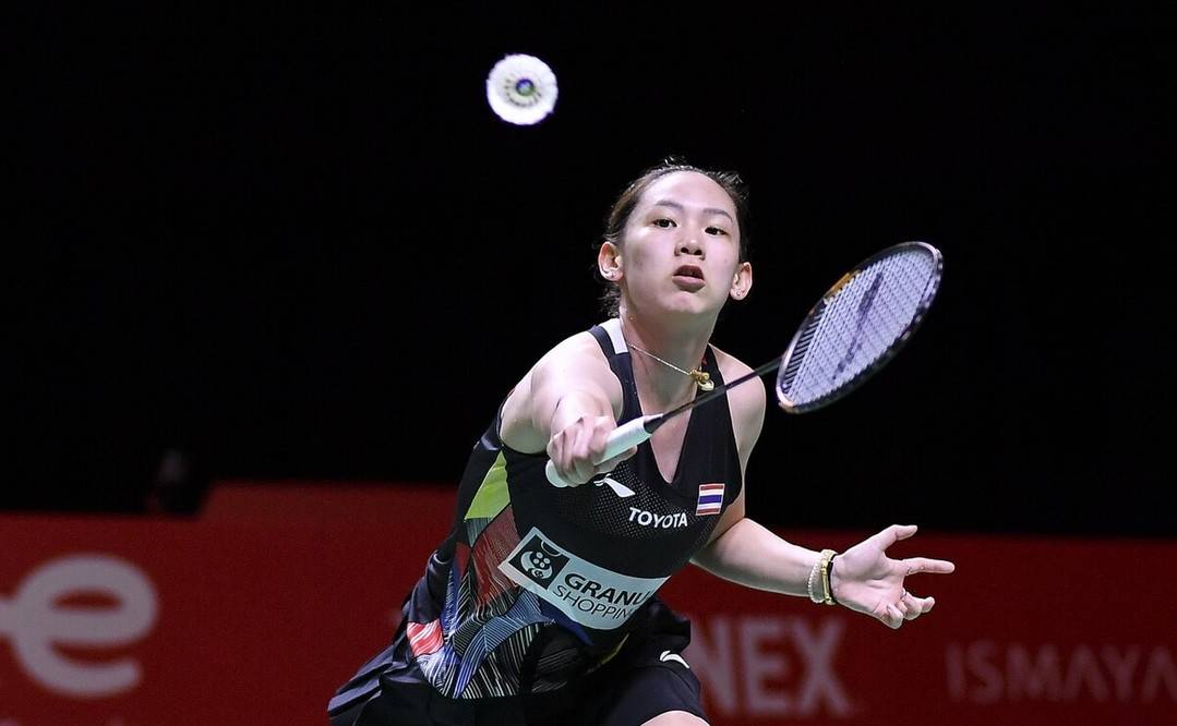 示了不同行 示了不同行