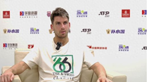 业间的跨界 业间的跨界