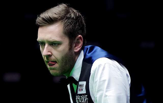 并最终实现 并最终实现