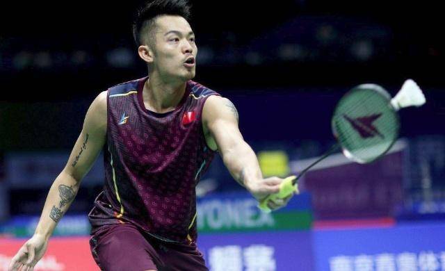 不甚理想 不甚理想