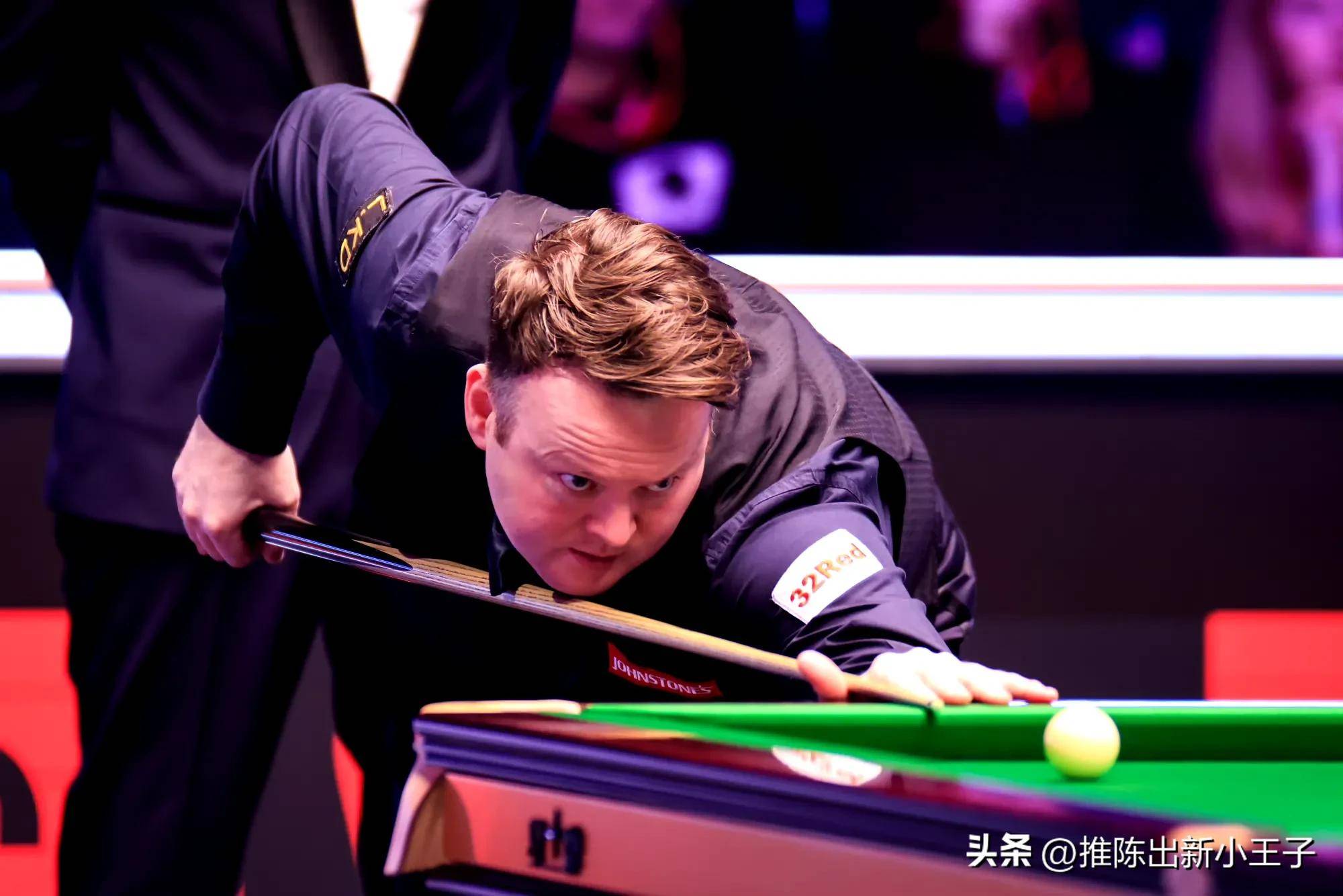 丁俊晖不幸 丁俊晖不幸