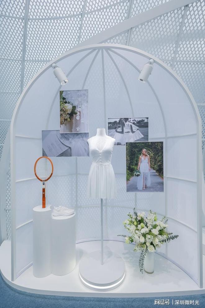 丁俊晖的现 丁俊晖的现