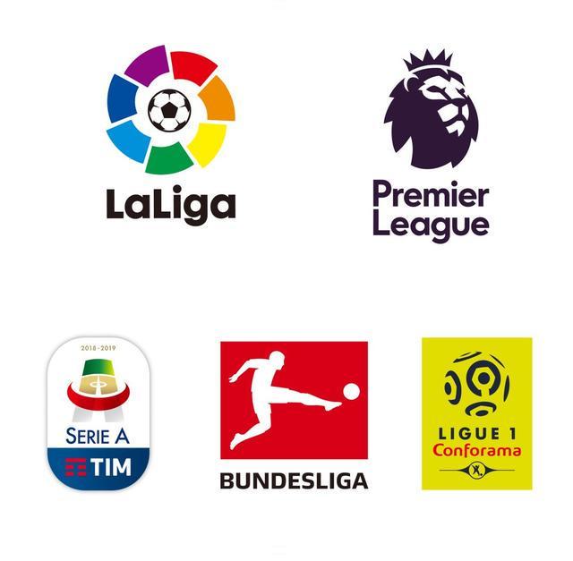 季的公平性 季的公平性