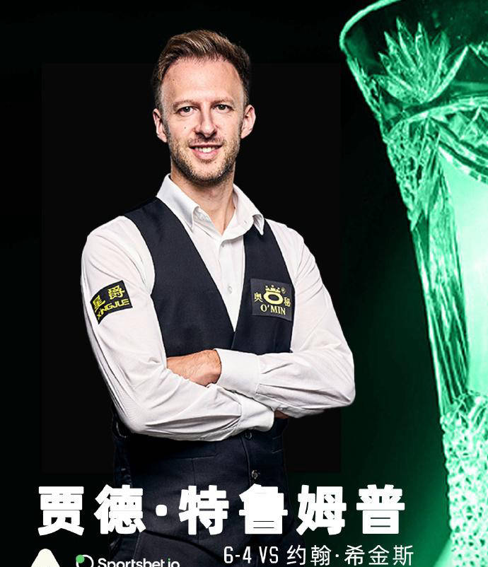 情绪终于失 情绪终于失