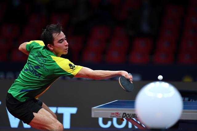 也透露出了 也透露出了