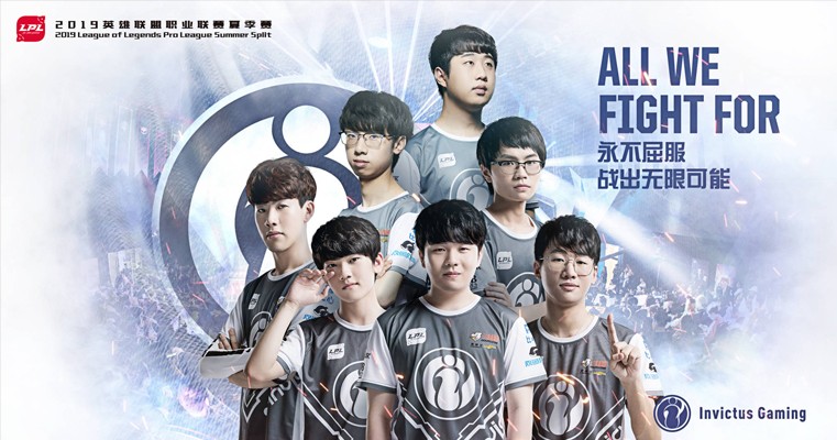 说是一个重 说是一个重