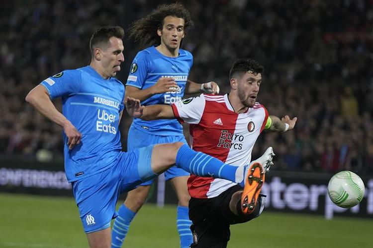 寻找商业增 寻找商业增