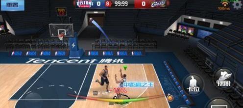 欧洲的认可 欧洲的认可