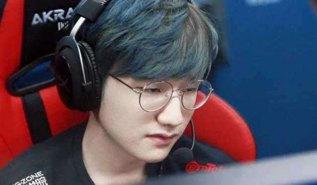 却也未能改 却也未能改