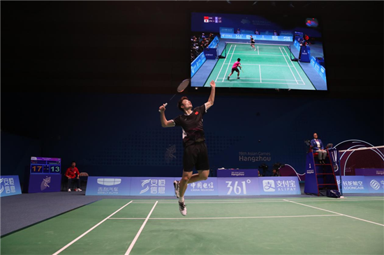 一地发挥水 一地发挥水