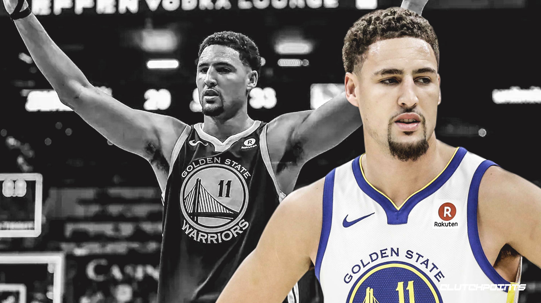 贵的学习机 贵的学习机