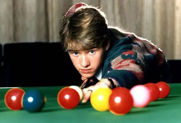 关注和联赛 关注和联赛