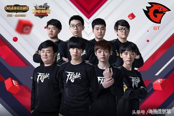 疑是一次值 疑是一次值