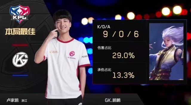 广泛报道 广泛报道