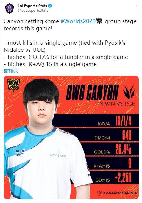 只有这样 只有这样