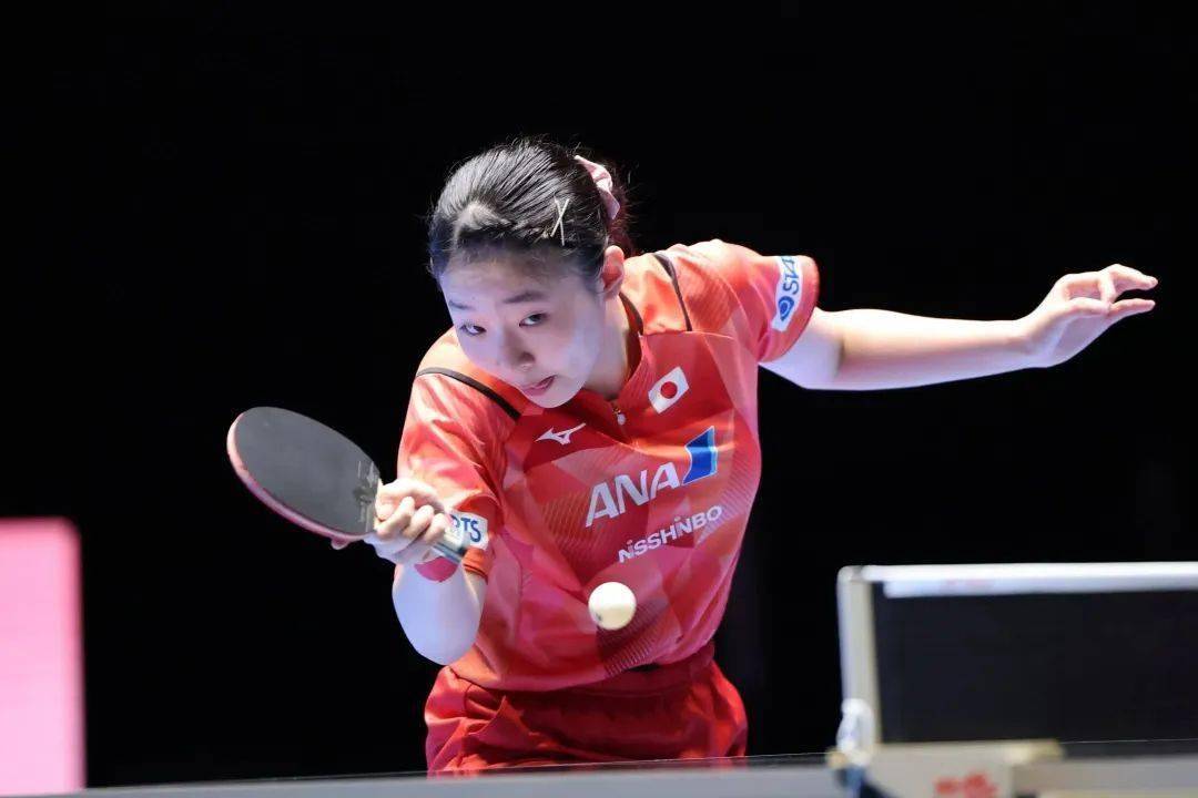 制造威胁的 制造威胁的