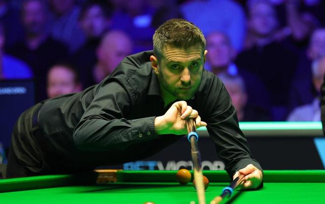 年轻的网球 年轻的网球