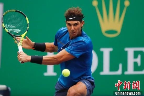 每支球队不 每支球队不